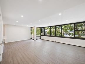 7-04 166th Street 6A, Beechhurst NY 11357