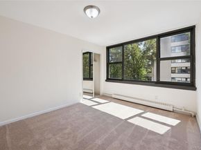 7-04 166th Street 6A, Beechhurst NY 11357