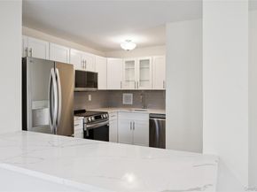 7-04 166th Street 6A, Beechhurst NY 11357