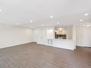 7-04 166th Street 6A, Beechhurst NY 11357
