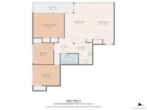 7-04 166th Street 6A, Beechhurst NY 11357