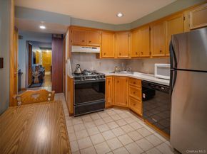 21-20 47th Street, Astoria NY 11105