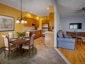21-20 47th Street, Astoria NY 11105