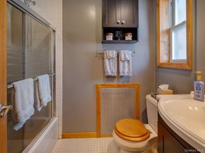 21-20 47th Street, Astoria NY 11105