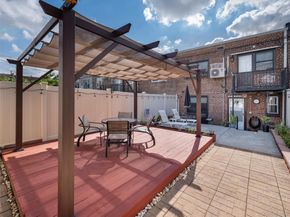 21-20 47th Street, Astoria NY 11105