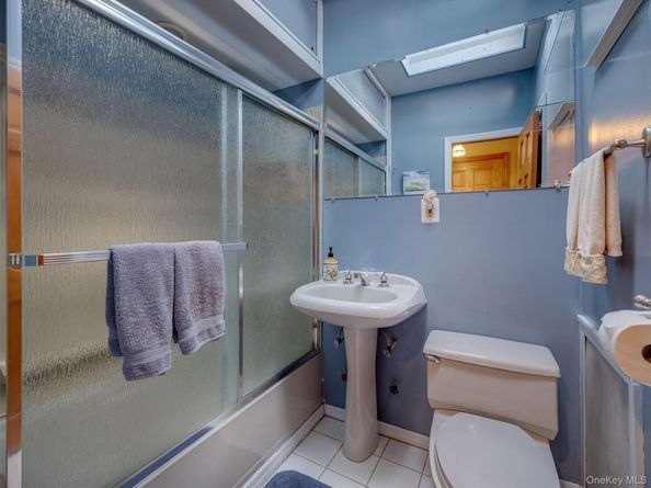 21-20 47th Street, Astoria NY 11105