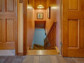 21-20 47th Street, Astoria NY 11105