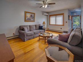 21-20 47th Street, Astoria NY 11105