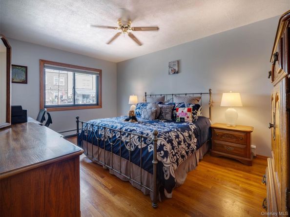 21-20 47th Street, Astoria NY 11105