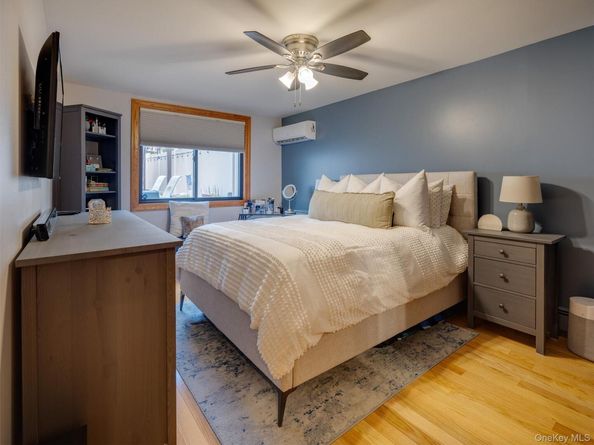 21-20 47th Street, Astoria NY 11105