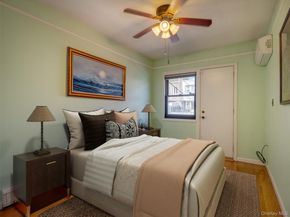 21-20 47th Street, Astoria NY 11105