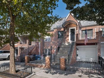 21-20 47th Street