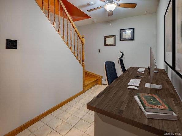 21-20 47th Street, Astoria NY 11105