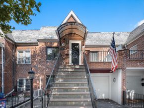 21-20 47th Street, Astoria NY 11105
