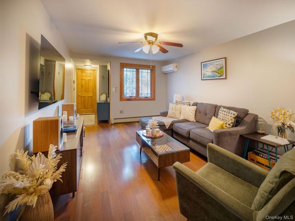 21-20 47th Street, Astoria NY 11105