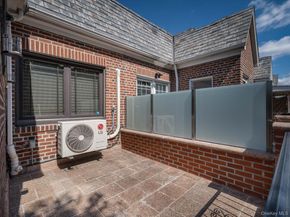 21-20 47th Street, Astoria NY 11105