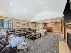 3357 Poplar Street, Oceanside NY 11572