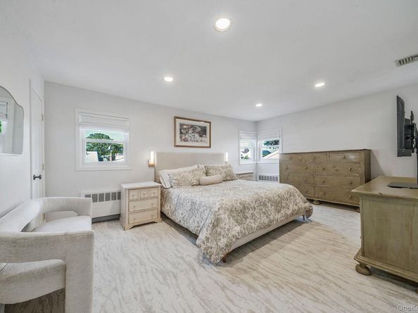 3357 Poplar Street, Oceanside NY 11572