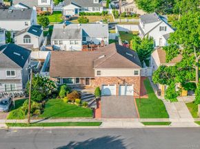 3357 Poplar Street, Oceanside NY 11572