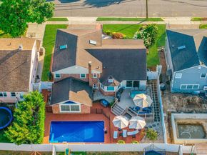 3357 Poplar Street, Oceanside NY 11572