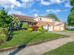 3357 Poplar Street, Oceanside NY 11572