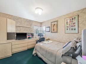 3357 Poplar Street, Oceanside NY 11572