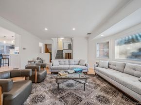 3357 Poplar Street, Oceanside NY 11572