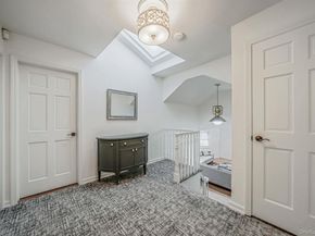 3357 Poplar Street, Oceanside NY 11572