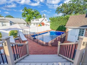 3357 Poplar Street, Oceanside NY 11572