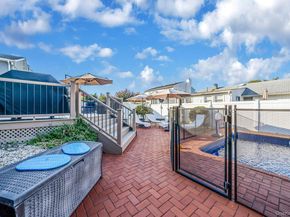 3357 Poplar Street, Oceanside NY 11572