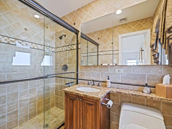 3357 Poplar Street, Oceanside NY 11572