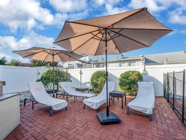 3357 Poplar Street, Oceanside NY 11572