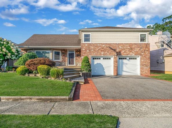 3357 Poplar Street, Oceanside NY 11572