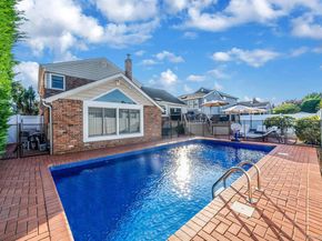 3357 Poplar Street, Oceanside NY 11572