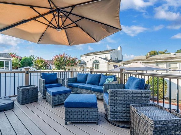 3357 Poplar Street, Oceanside NY 11572