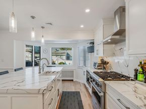 3357 Poplar Street, Oceanside NY 11572