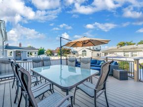 3357 Poplar Street, Oceanside NY 11572