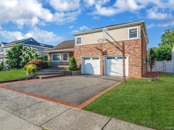 3357 Poplar Street, Oceanside NY 11572