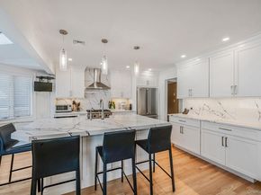 3357 Poplar Street, Oceanside NY 11572