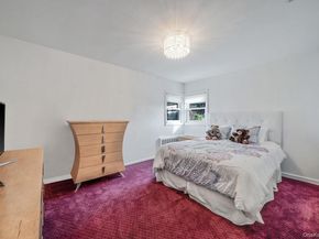 3357 Poplar Street, Oceanside NY 11572