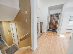 3357 Poplar Street, Oceanside NY 11572