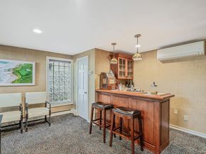3357 Poplar Street, Oceanside NY 11572