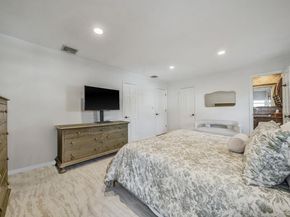 3357 Poplar Street, Oceanside NY 11572
