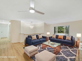 10 Elayne Court, Smithtown NY 11787