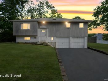 10 Elayne Court