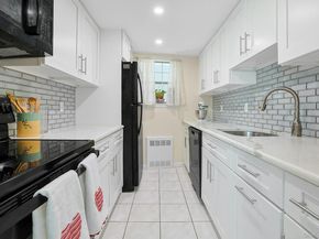 130 N Kensico Avenue 16, White Plains NY 10604