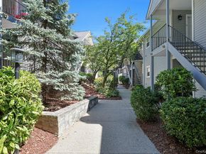 130 N Kensico Avenue 16, White Plains NY 10604