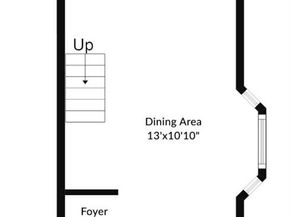 130 N Kensico Avenue 16, White Plains NY 10604