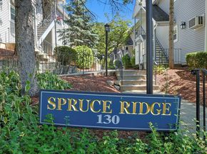 130 N Kensico Avenue 16, White Plains NY 10604