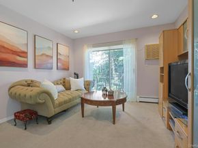 130 N Kensico Avenue 16, White Plains NY 10604